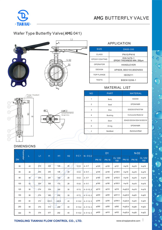 Re-upload AMG catalogue-1.jpg