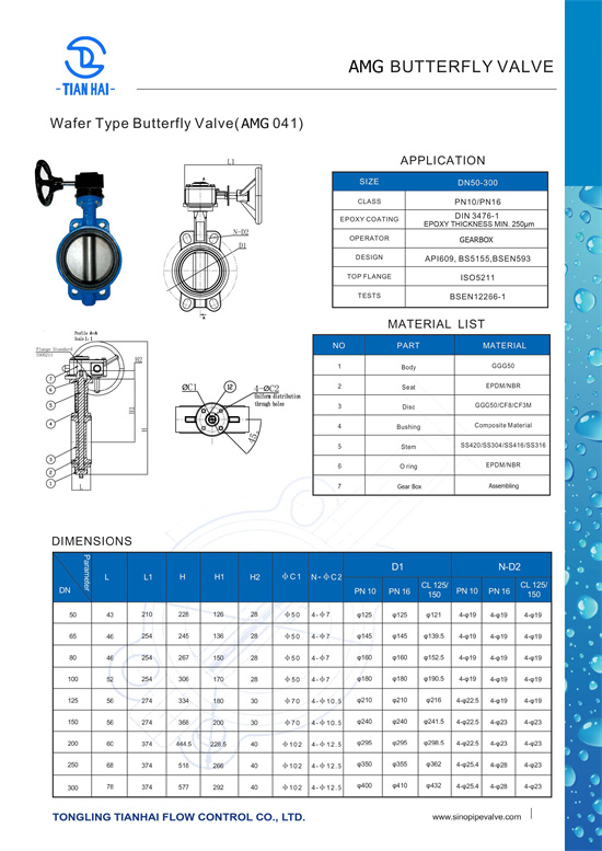 Re-upload AMG catalogue-2.jpg