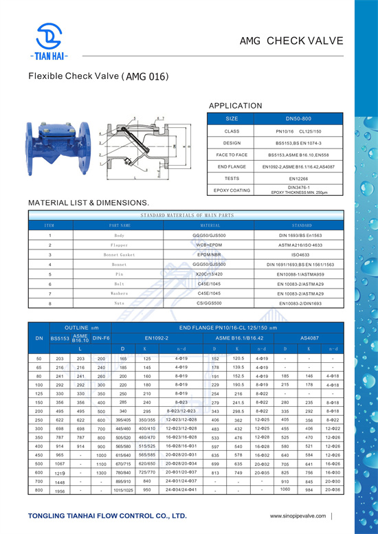 Re-upload AMG catalogue-4.jpg