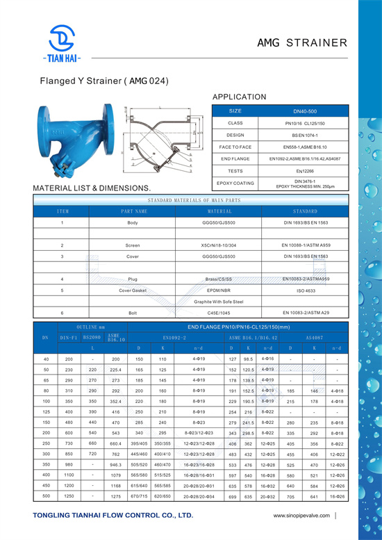 Re-upload AMG catalogue-6.jpg