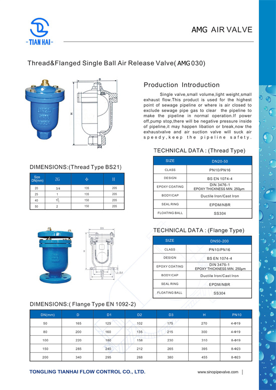 Re-upload AMG catalogue-5.jpg
